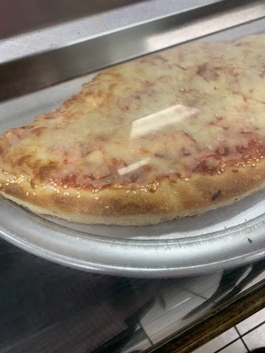 Elite Pizza Picture 5