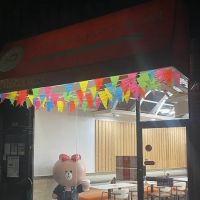 Umi Tea & Poke Bowl ico