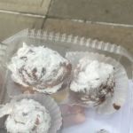 French Kosher Bakery