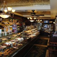Buttercooky Bakery & Café ico