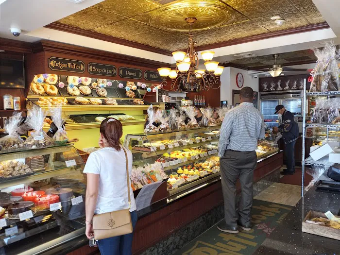 Buttercooky Bakery & Café Picture 7
