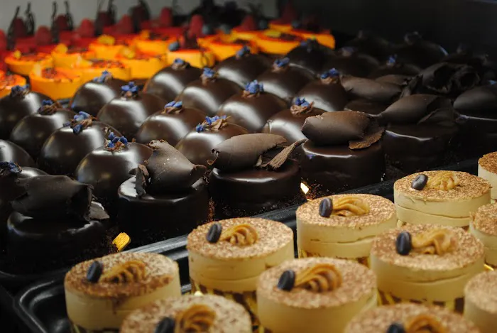 Buttercooky Bakery & Café Picture 8