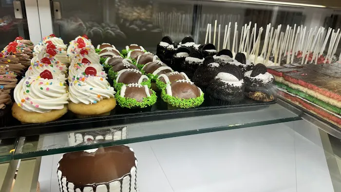 Buttercooky Bakery & Café Picture 2
