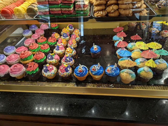 Buttercooky Bakery & Café Picture 10