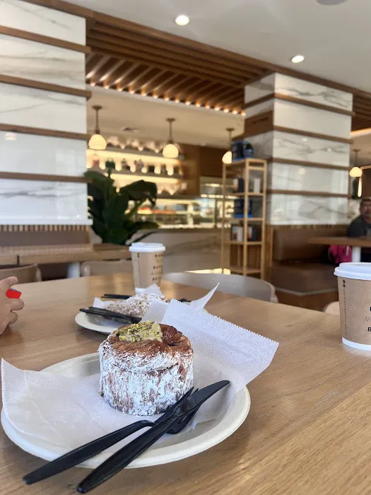 Buttercooky Bakery & Café Picture 4