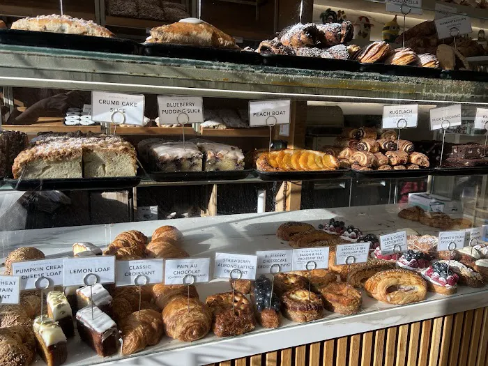 Buttercooky Bakery & Café Picture 9