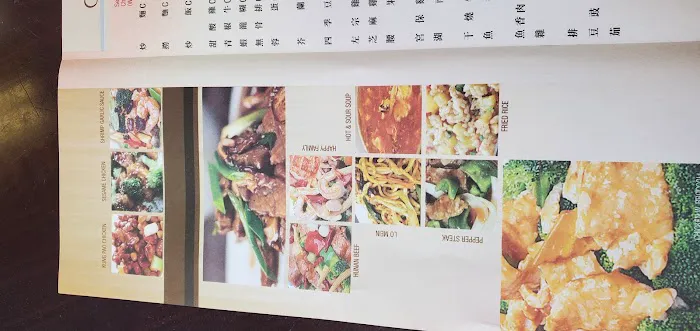 Best Wok Picture 8