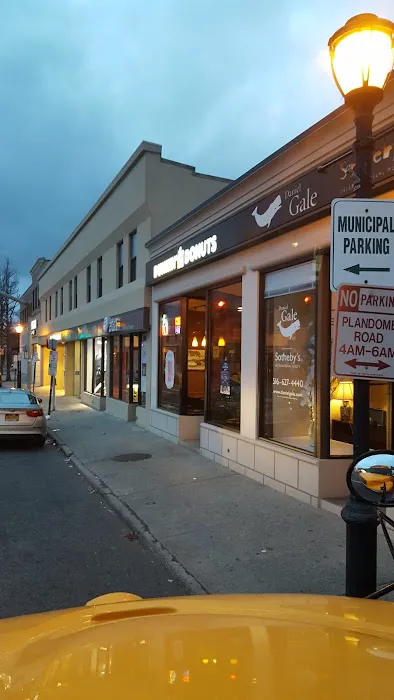 Dunkin' Picture 2