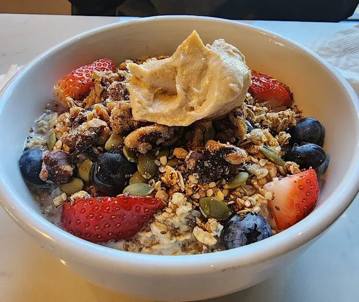 For Five Coffee Manhasset Picture 4