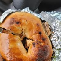 435 Manhasset Deli ico