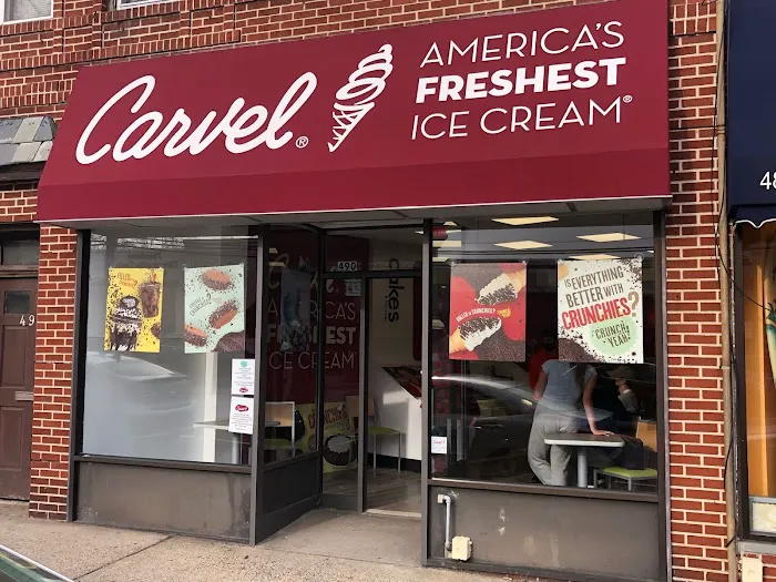 Carvel Picture 5