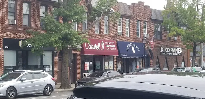 Carvel Picture 2