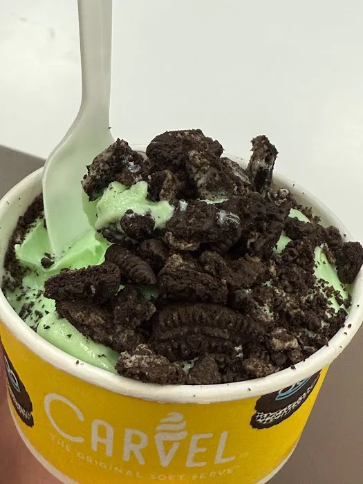 Carvel Picture 4