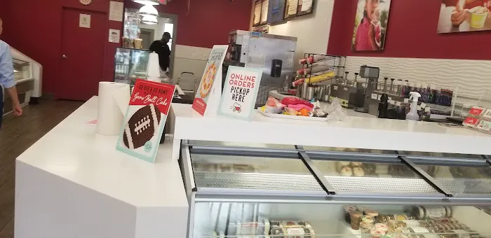 Carvel Picture 1