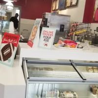 Carvel ico