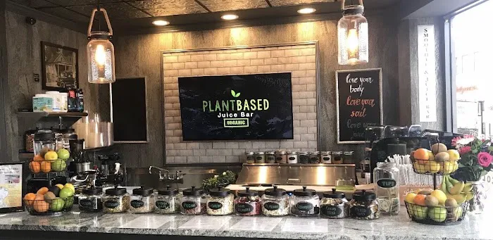 Orlando's Deli Picture 4