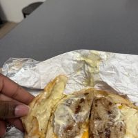 Orlando's Deli ico