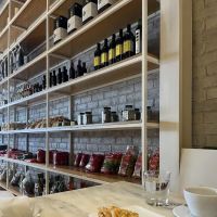 Herb&Olive ico