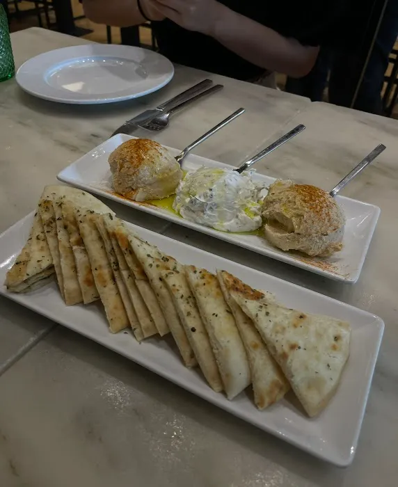 Herb&Olive Picture 5