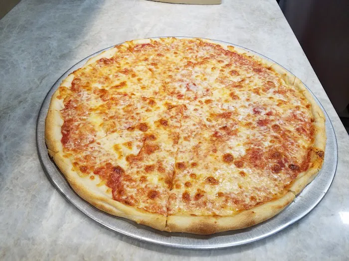 Gino's of Manhasset Picture 9