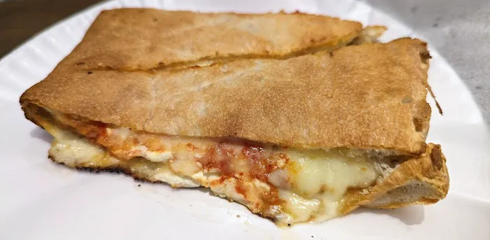 Gino's of Manhasset Picture 6