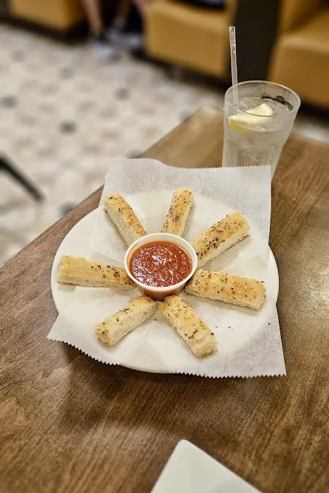 Gino's of Manhasset Picture 4