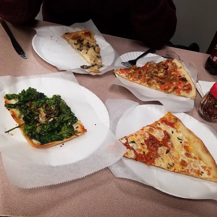 Gino's of Manhasset Picture 1