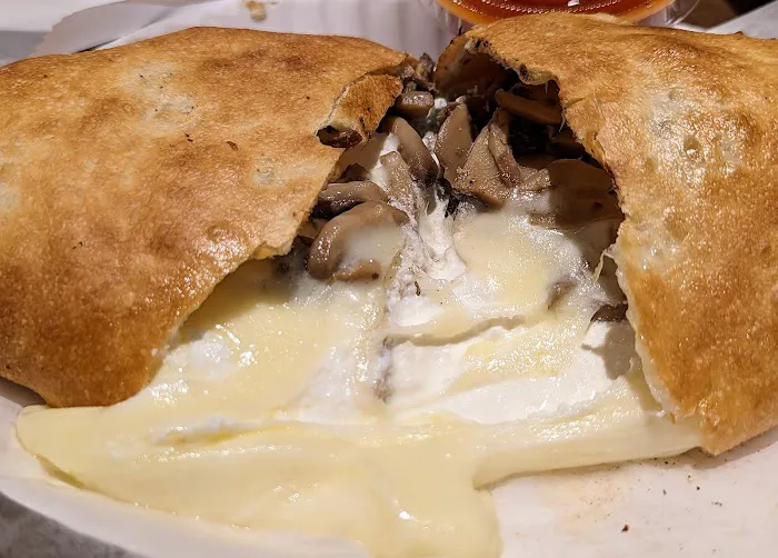 Gino's of Manhasset Picture 7