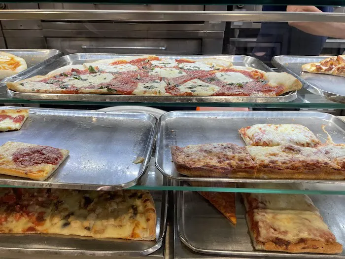 Gino's of Manhasset Picture 10