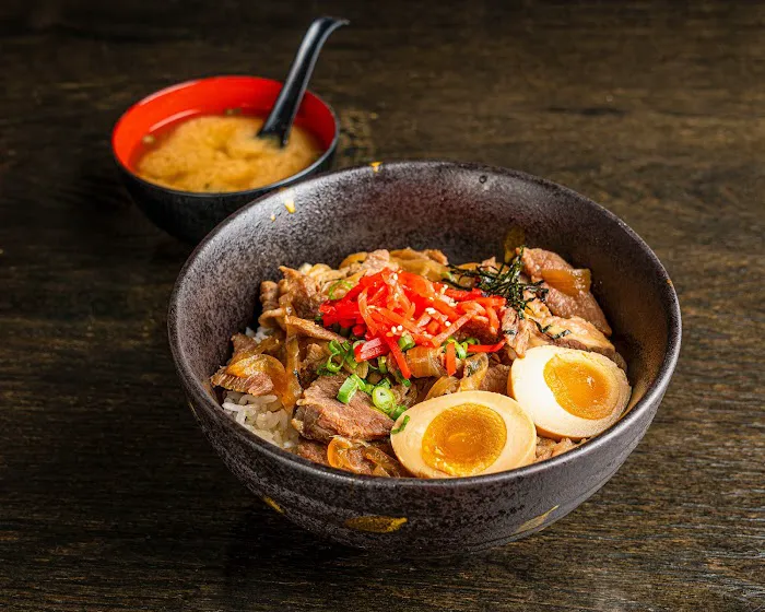 Kiko Ramen Picture 10