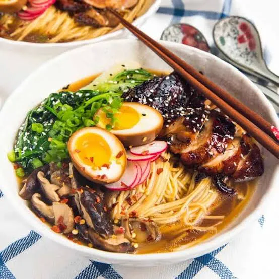 Kiko Ramen Picture 3