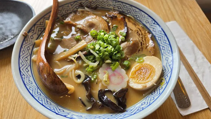 Kiko Ramen Picture 4