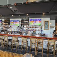 Publicans ico
