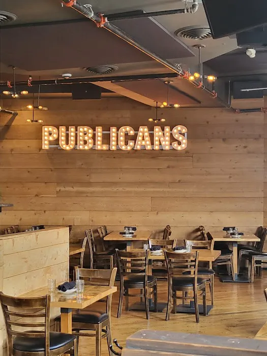 Publicans Picture 3