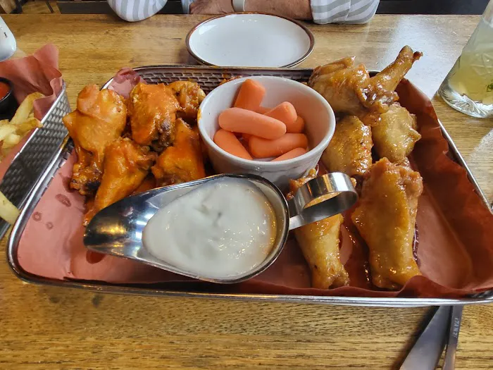Publicans Picture 5