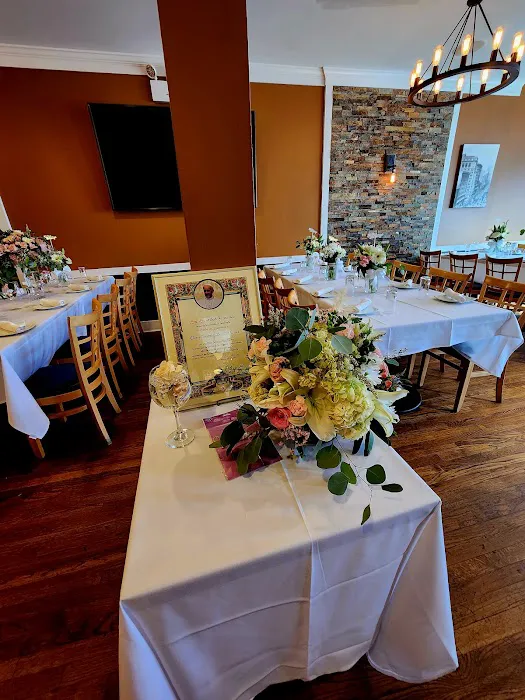 Galo Tavern18 - Restaurant & Bar Picture 10
