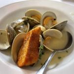 Galo Tavern18 - Restaurant & Bar