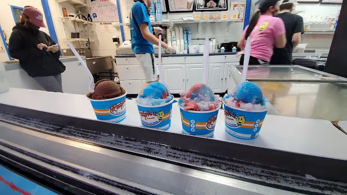 Ralph's Italian Ices Picture 2