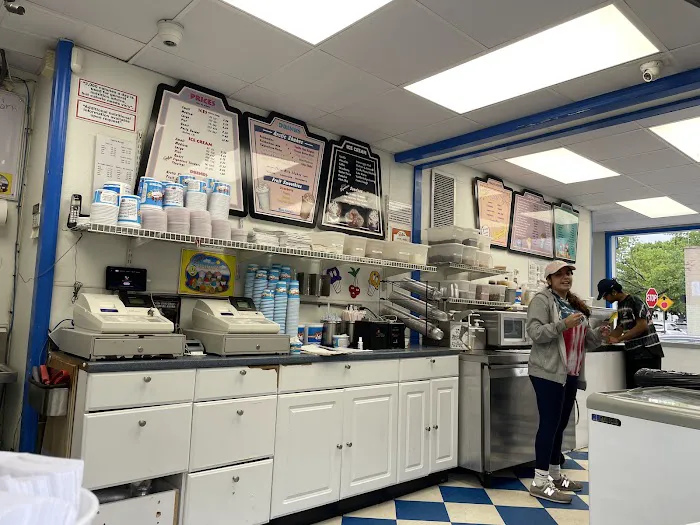 Ralph's Italian Ices Picture 6