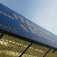 Ralph's Italian Ices ico