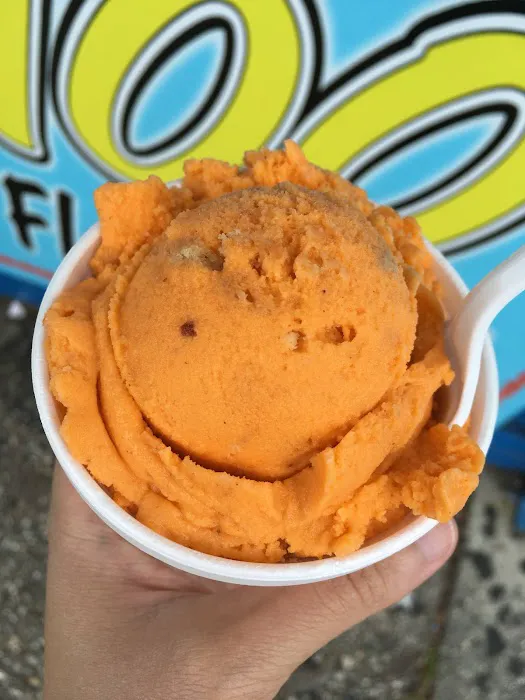 Ralph's Italian Ices Picture 10