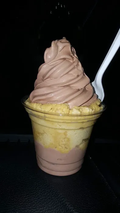 Ralph's Italian Ices Picture 7