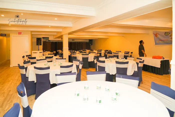 Kuttanadan Indian Restaurant Picture 1