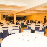 Kuttanadan Indian Restaurant ico