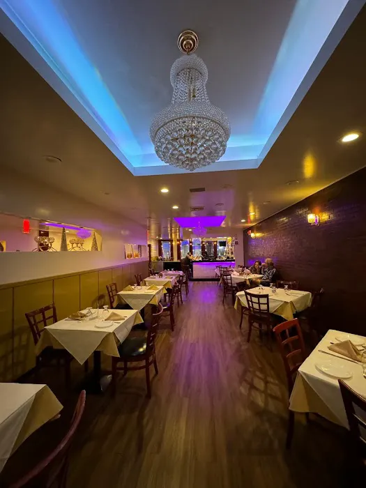 Kuttanadan Indian Restaurant Picture 5