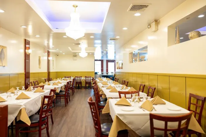 Kuttanadan Indian Restaurant Picture 8