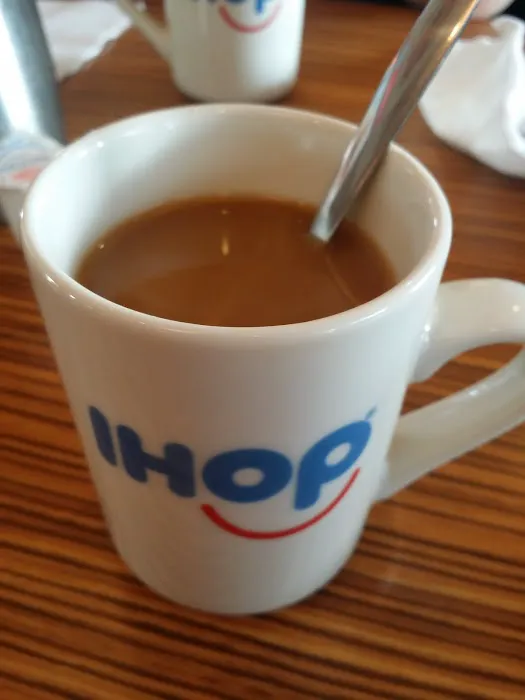 IHOP Picture 3