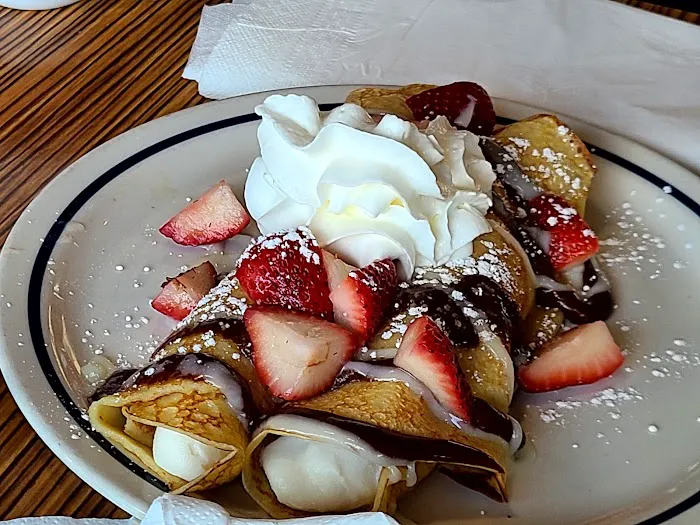 IHOP Picture 10