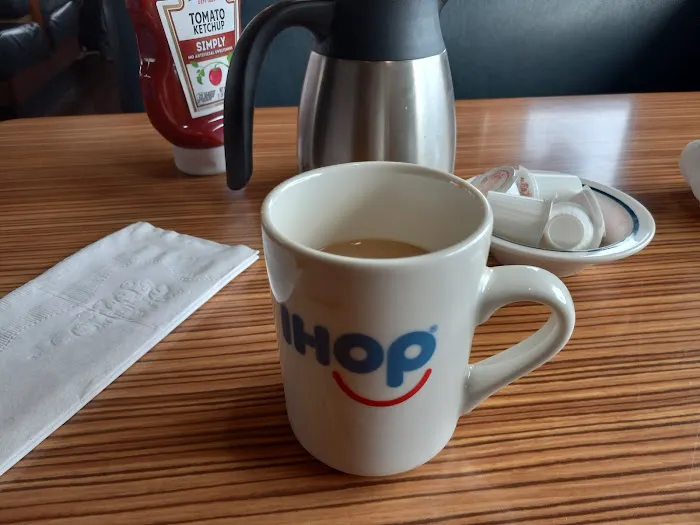 IHOP Picture 1