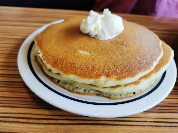 IHOP Picture 5